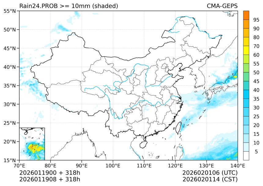01/19 08时 +318小时