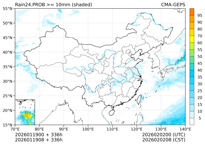 01/19 08时 +336小时