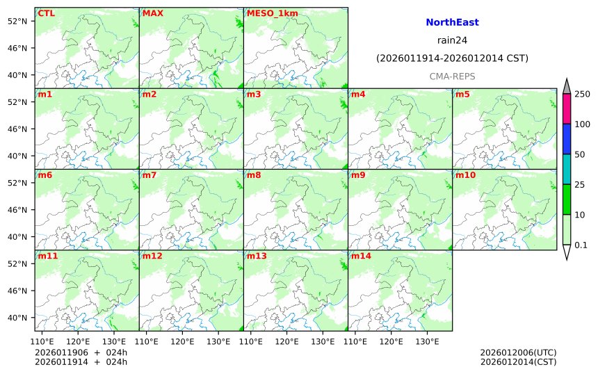 01/19 06时 +024小时