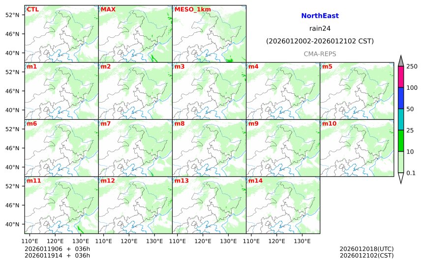 01/19 06时 +036小时