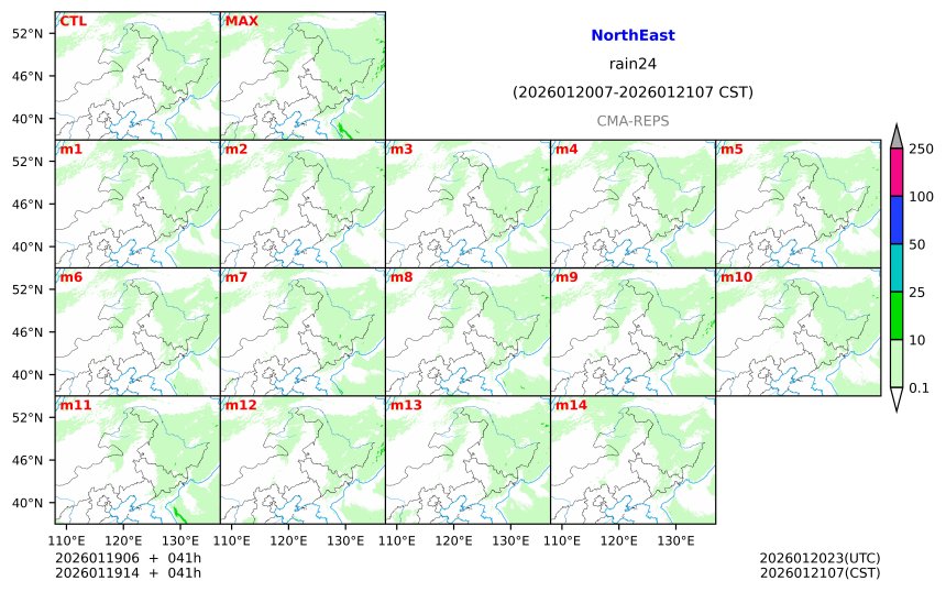 01/19 06时 +041小时