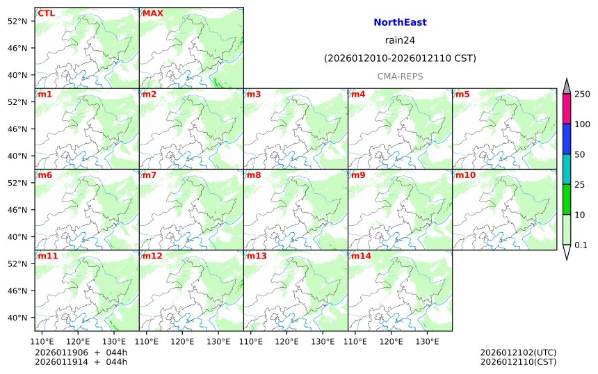 01/19 06时 +044小时