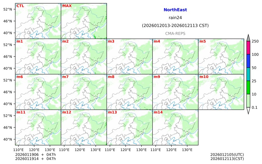 01/19 06时 +047小时