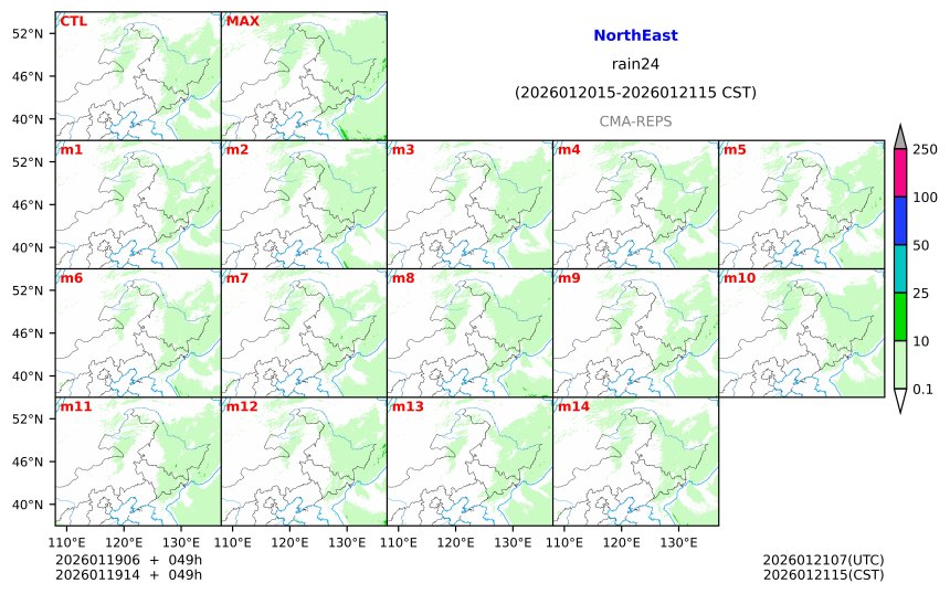 01/19 06时 +049小时