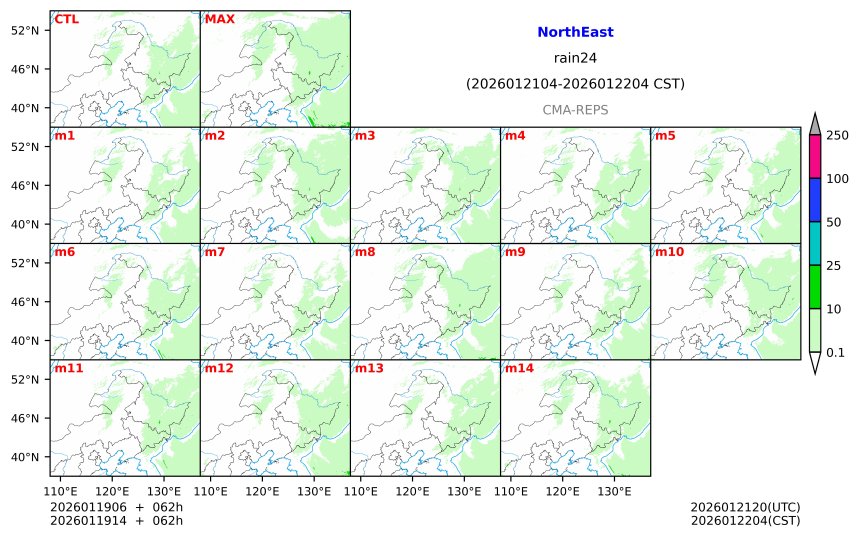 01/19 06时 +062小时
