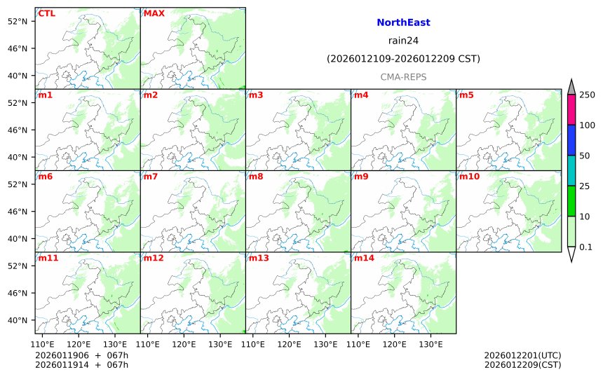 01/19 06时 +067小时