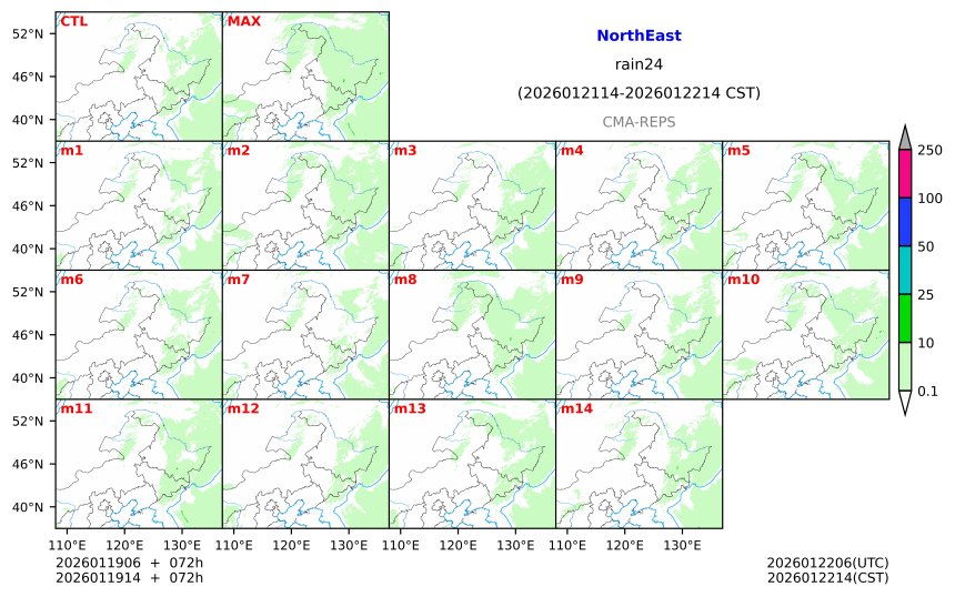 01/19 06时 +072小时