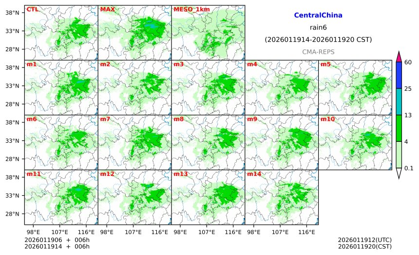 01/19 06时 +006小时