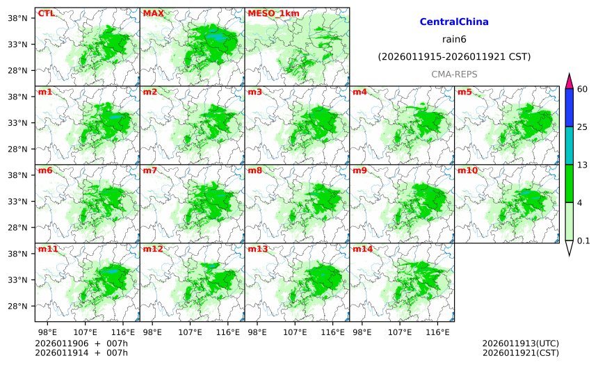 01/19 06时 +007小时