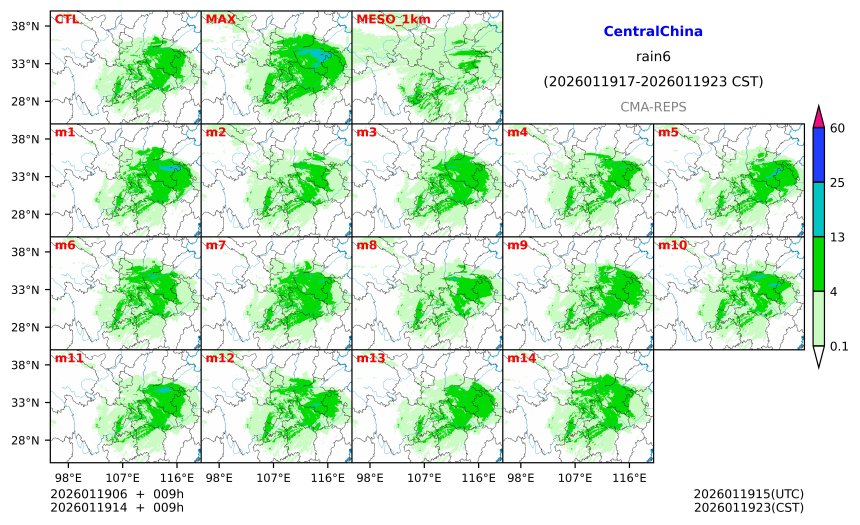 01/19 06时 +009小时