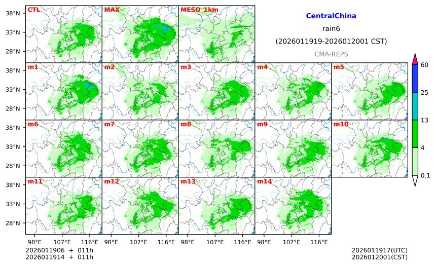 01/19 06时 +011小时