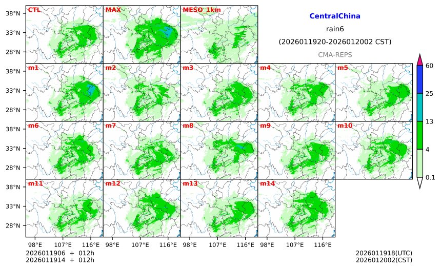 01/19 06时 +012小时
