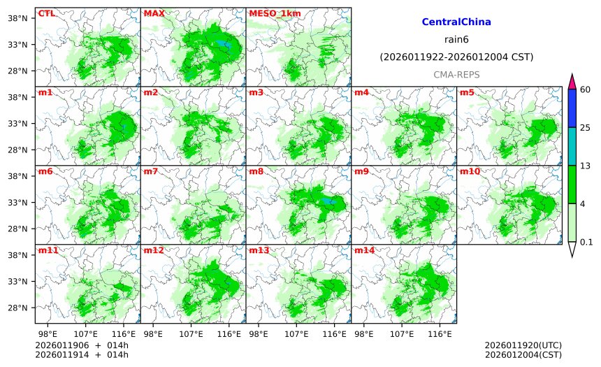 01/19 06时 +014小时