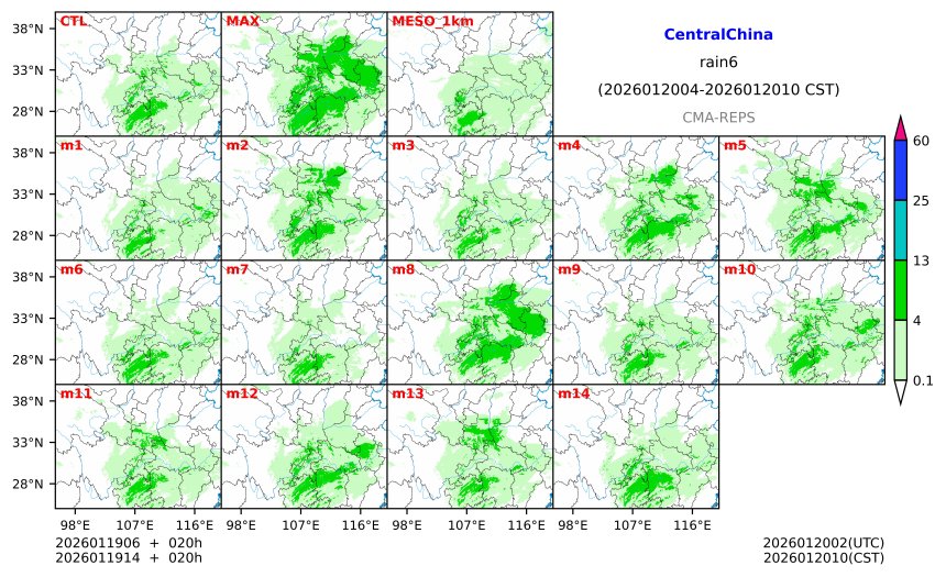 01/19 06时 +020小时