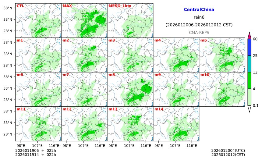 01/19 06时 +022小时