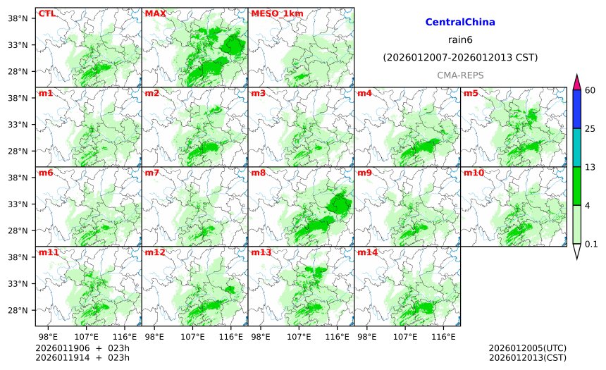 01/19 06时 +023小时