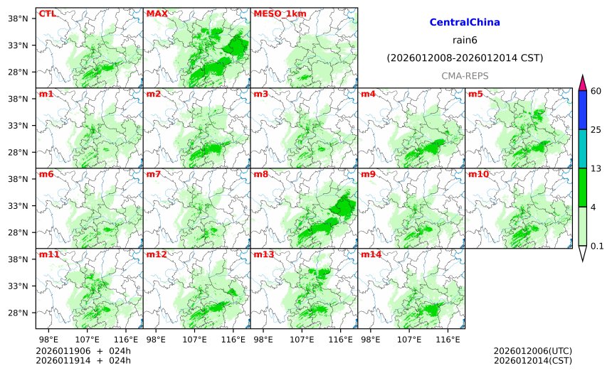 01/19 06时 +024小时