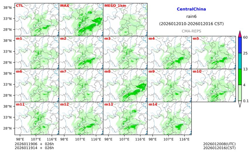 01/19 06时 +026小时