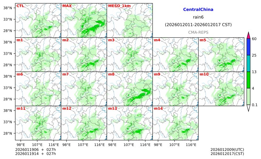 01/19 06时 +027小时