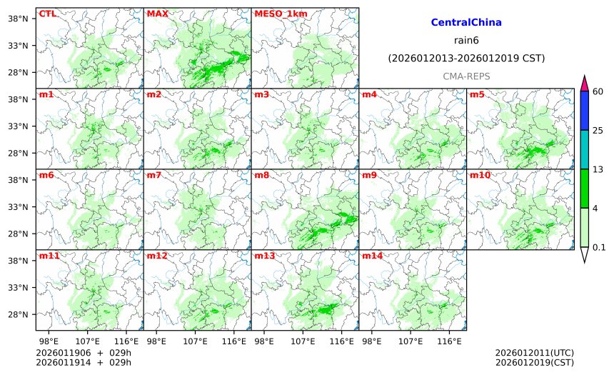 01/19 06时 +029小时