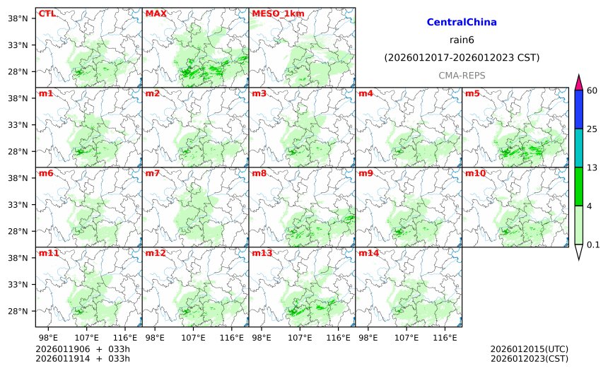 01/19 06时 +033小时