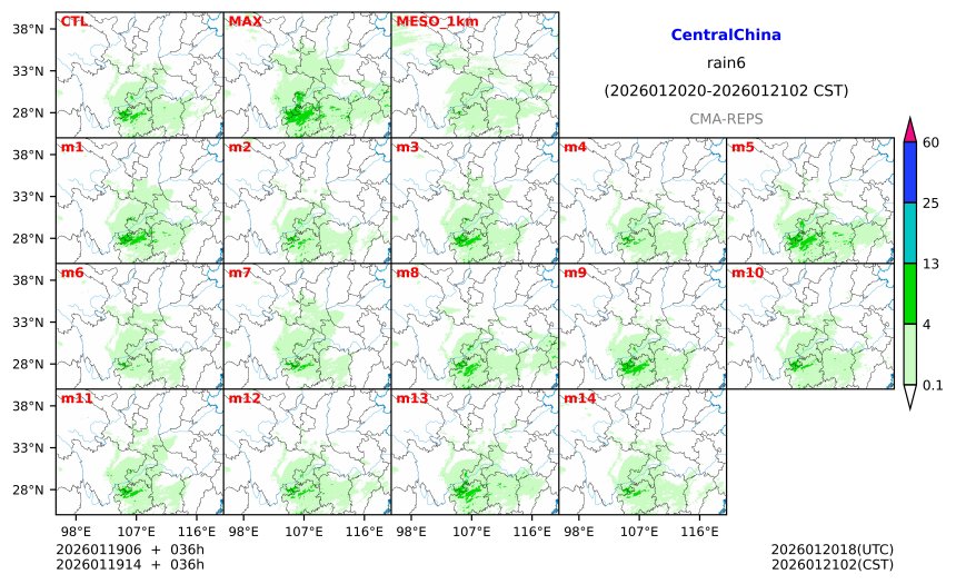 01/19 06时 +036小时