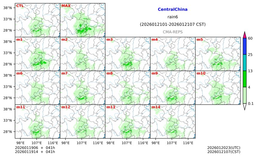 01/19 06时 +041小时