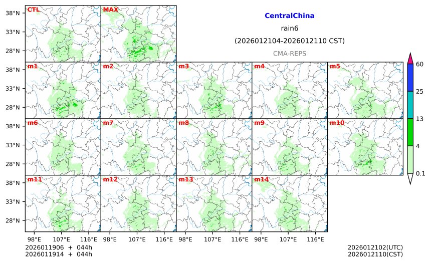 01/19 06时 +044小时
