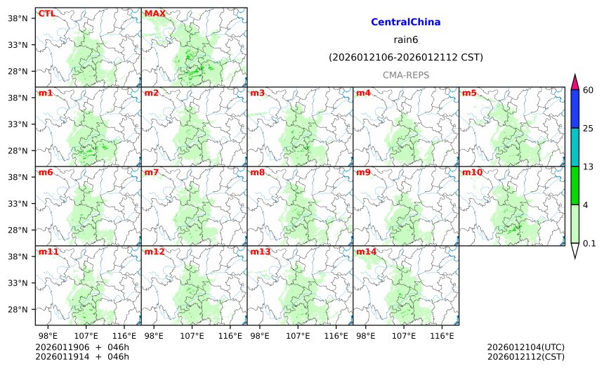 01/19 06时 +046小时