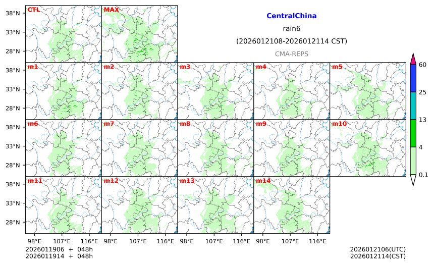 01/19 06时 +048小时
