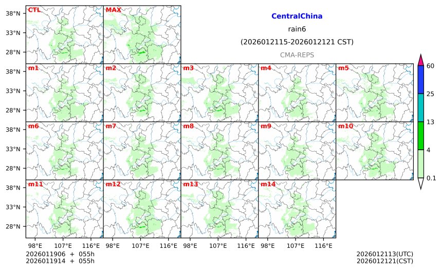 01/19 06时 +055小时
