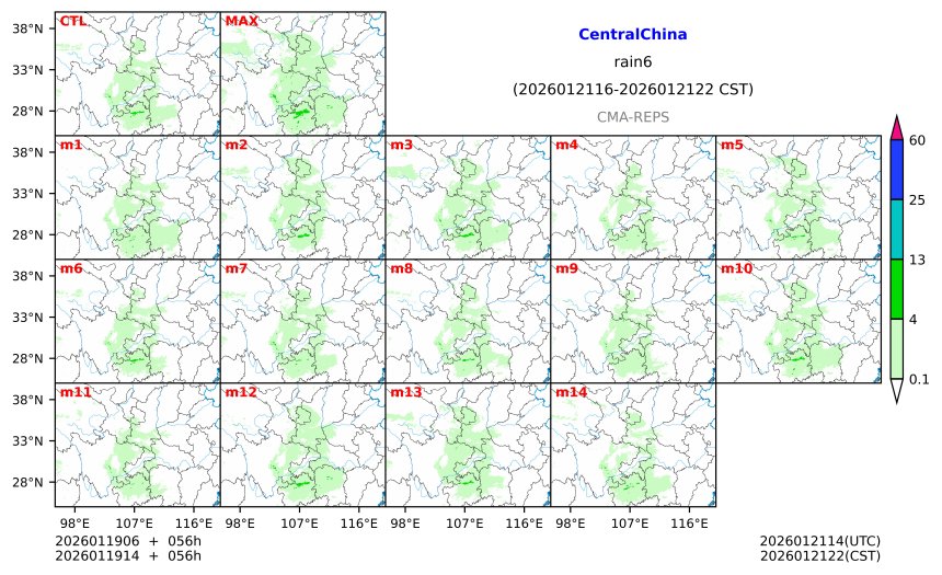 01/19 06时 +056小时