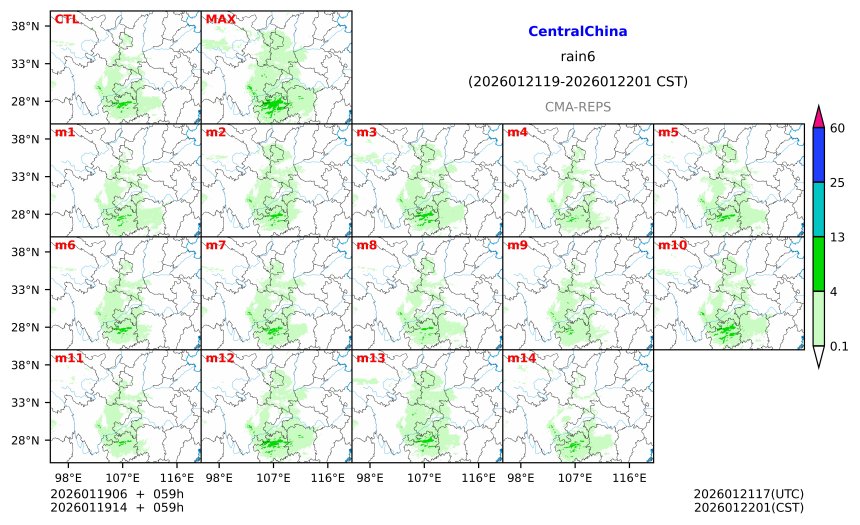 01/19 06时 +059小时