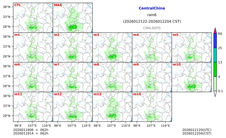 01/19 06时 +062小时