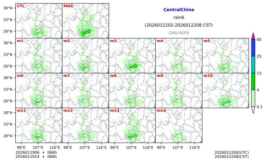 01/19 06时 +066小时