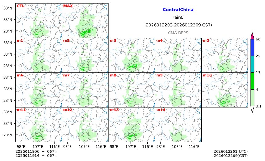 01/19 06时 +067小时