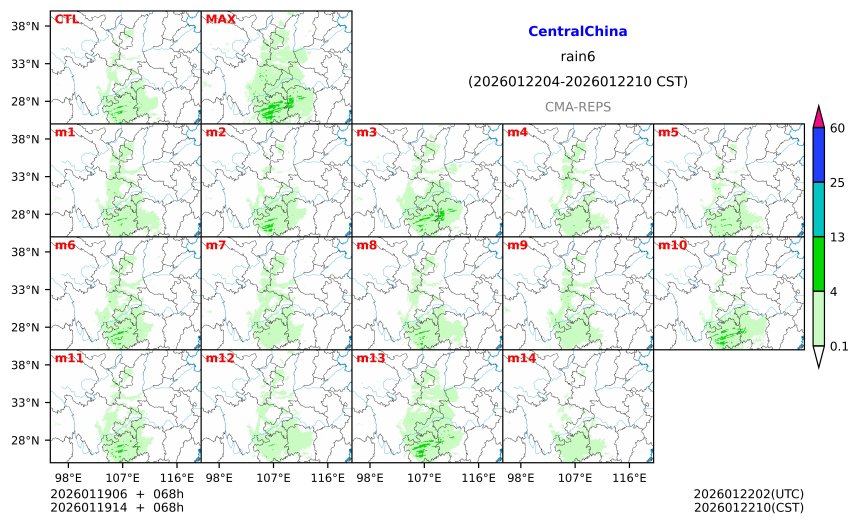 01/19 06时 +068小时