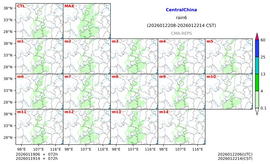 01/19 06时 +072小时