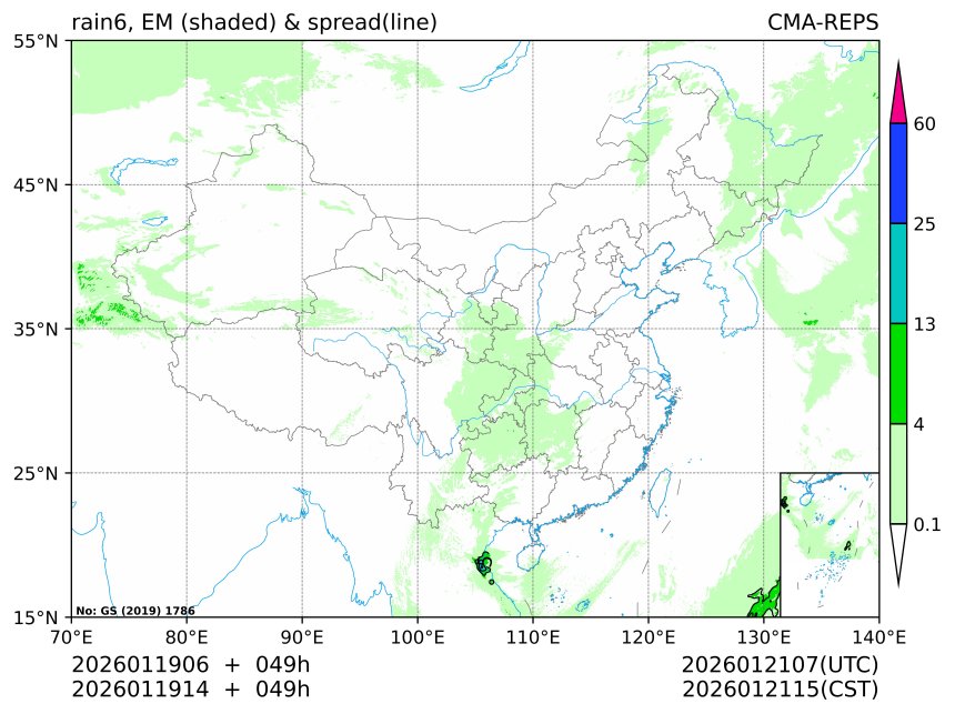 01/19 14时 +049小时