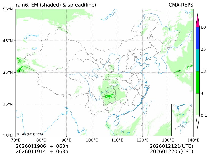 01/19 14时 +063小时