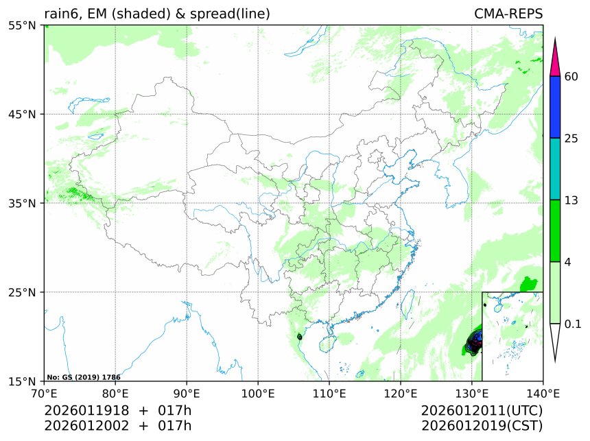 01/20 02时 +017小时