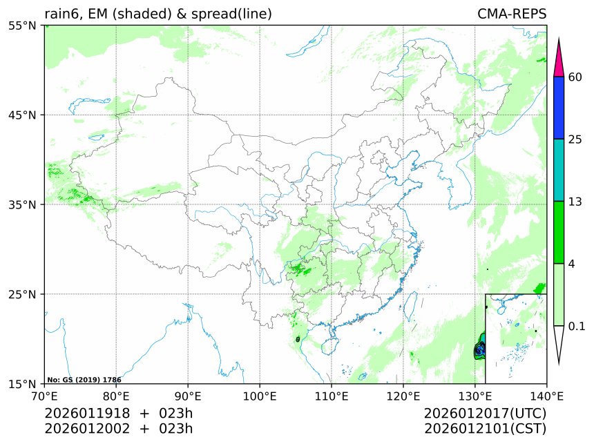 01/20 02时 +023小时