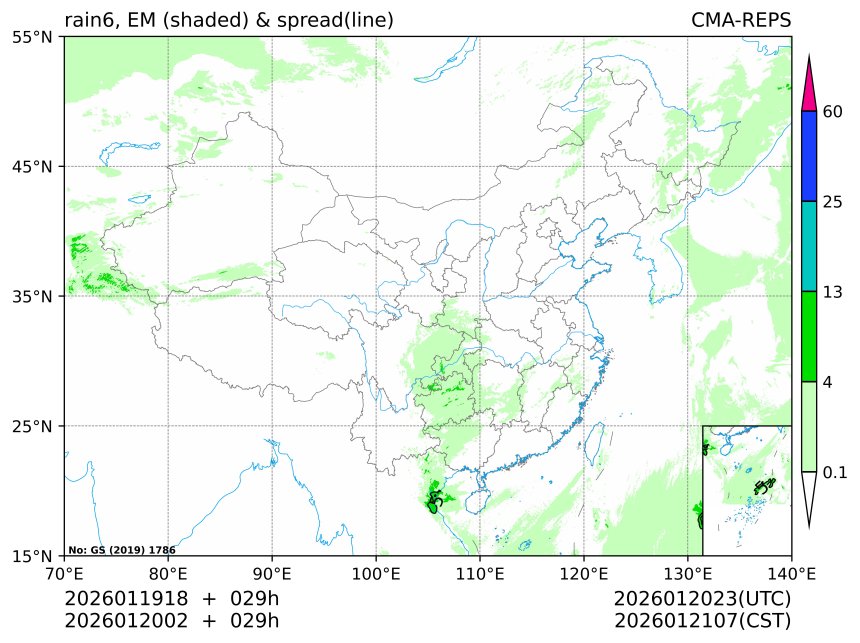 01/20 02时 +029小时