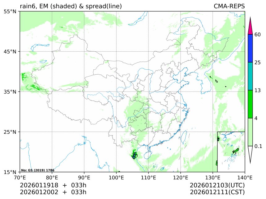 01/20 02时 +033小时