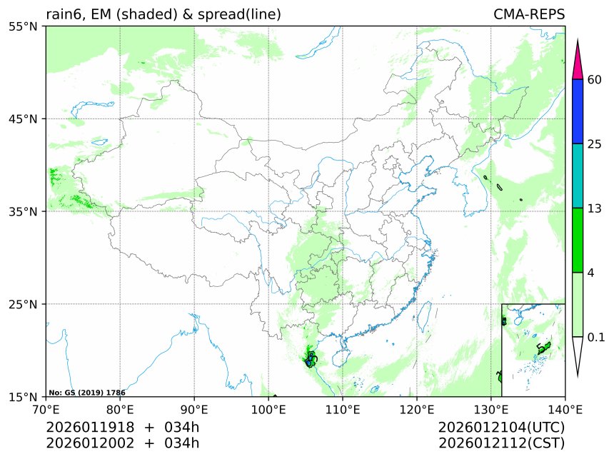 01/20 02时 +034小时