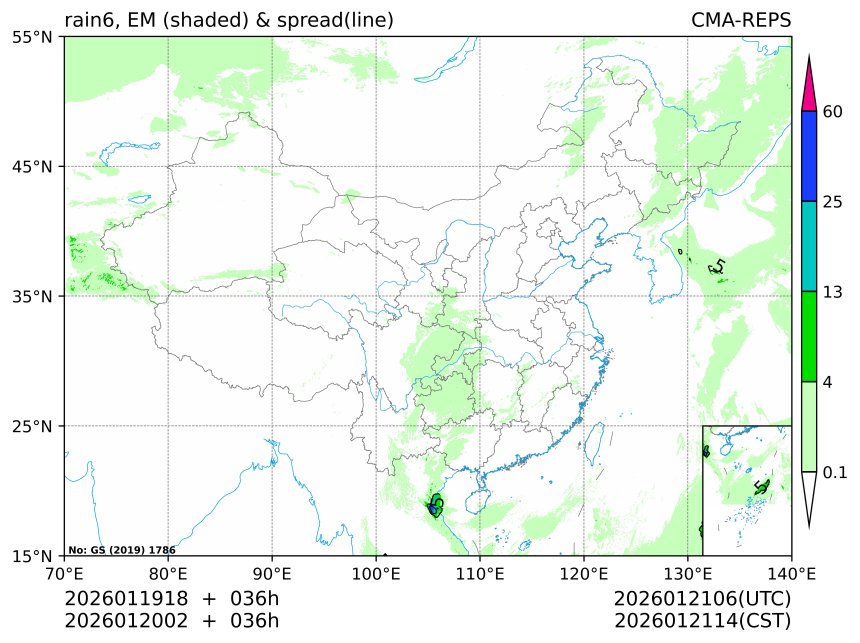 01/20 02时 +036小时