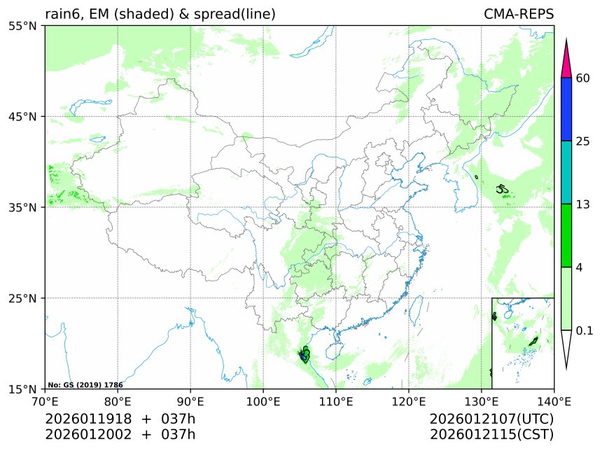 01/20 02时 +037小时
