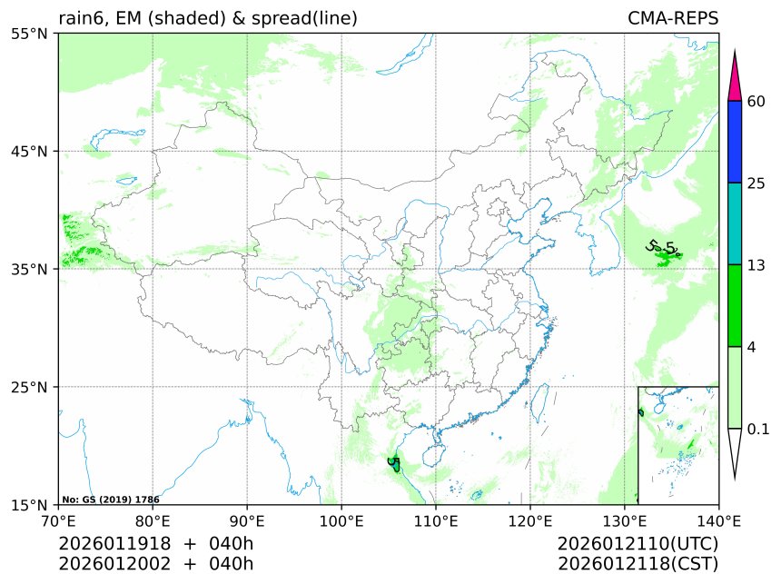 01/20 02时 +040小时