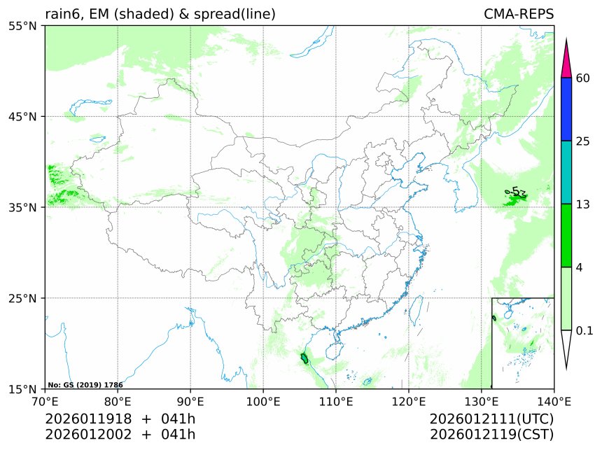 01/20 02时 +041小时