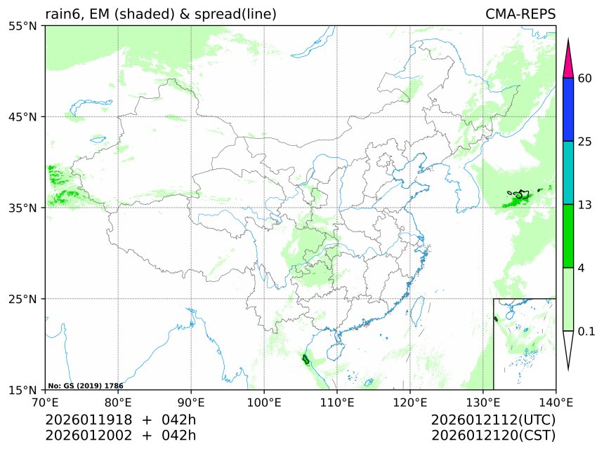 01/20 02时 +042小时